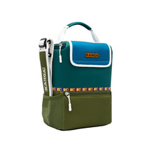 Load image into Gallery viewer, Kanga Coolers The Pouch - Ozark