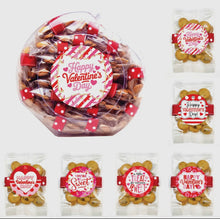 Load image into Gallery viewer, SDC Valentine Box 2026 - Gift Collection - Limited Supply