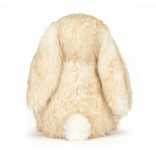 Load image into Gallery viewer, Jellycat Springlowe Luxe Bunny Large