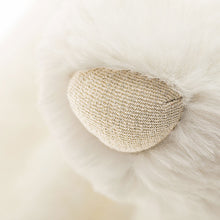 Load image into Gallery viewer, Jellycat Luxe Luna Bunny 20&quot; Huge