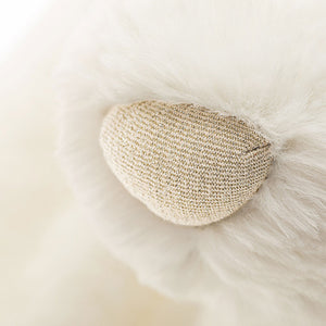 Jellycat Luxe Luna Bunny 20" Huge