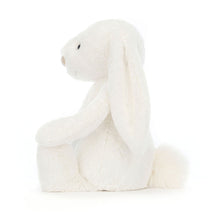 Load image into Gallery viewer, Jellycat Luxe Luna Bunny 20&quot; Huge
