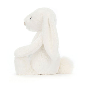 Jellycat Luxe Luna Bunny 20" Huge