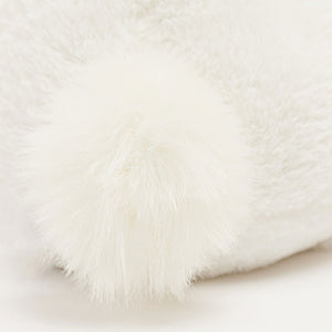 Jellycat Luxe Luna Bunny 20" Huge