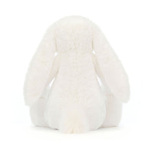 Load image into Gallery viewer, Jellycat Luxe Luna Bunny 20&quot; Huge