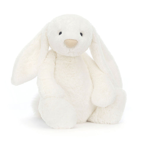 Jellycat Luxe Luna Bunny 20