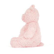 Load image into Gallery viewer, Jellycat Leola Bear - Large