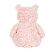 Load image into Gallery viewer, Jellycat Leola Bear - Large