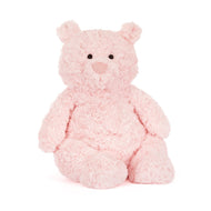 Jellycat Leola Bear - Large