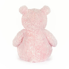 Load image into Gallery viewer, Jellycat Leola Bear Medium
