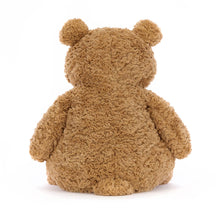 Load image into Gallery viewer, Jellycat Bartholomew Bear 10&quot;