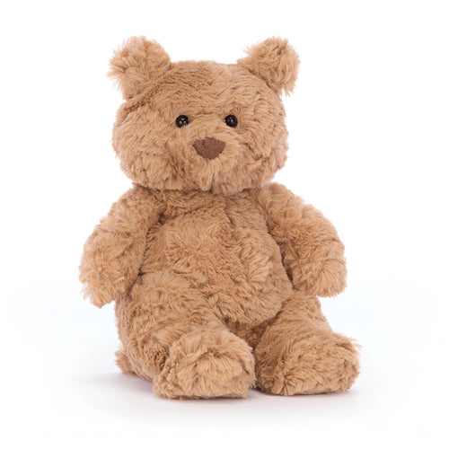 Jellycat Bartholomew Bear 6