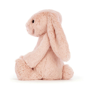 Jellycat Bashful Blush Bunny 12" Medium