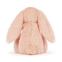 Load image into Gallery viewer, Jellycat Bashful Blush Bunny 12&quot; Medium