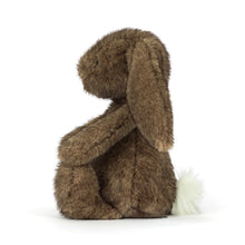 Load image into Gallery viewer, Jellycat Hoppleston Luxe Bunny