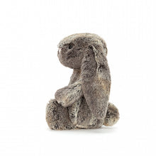 Load image into Gallery viewer, Jellycat Woodland Babe Bunny 12&quot; Medium