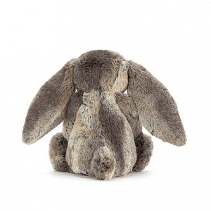 Jellycat Woodland Babe Bunny 12" Medium