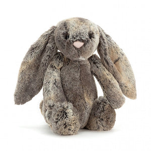 Jellycat Woodland Babe Bunny 12" Medium
