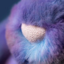 Load image into Gallery viewer, Jellycat Zodihop Luxe Bunny
