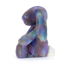 Load image into Gallery viewer, Jellycat Zodihop Luxe Bunny