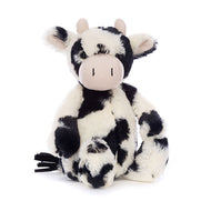 Jellycat Bashful Calf 12