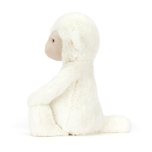 Load image into Gallery viewer, Jellycat Skipson Lamb