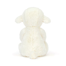 Load image into Gallery viewer, Jellycat Skipson Lamb