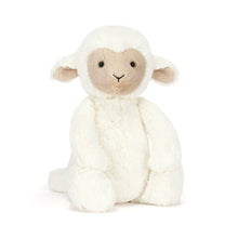 Load image into Gallery viewer, Jellycat Skipson Lamb