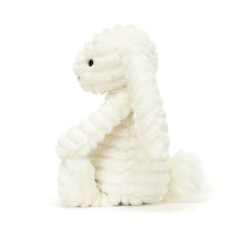 Load image into Gallery viewer, Jellycat Bashful Luxe Bunny Nimbus