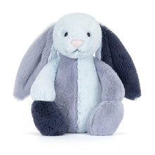 Load image into Gallery viewer, Jellycat Puddlesea Bunny