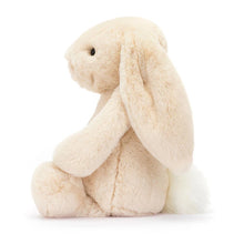 Load image into Gallery viewer, Jellycat Bashful Luxe Bunny Willow