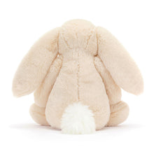 Load image into Gallery viewer, Jellycat Bashful Luxe Bunny Willow