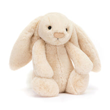 Load image into Gallery viewer, Jellycat Bashful Luxe Bunny Willow