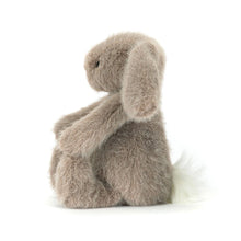 Load image into Gallery viewer, Jellycat Fawn Flufflet Bunny