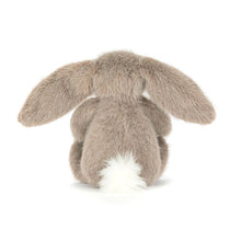 Load image into Gallery viewer, Jellycat Fawn Flufflet Bunny