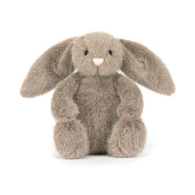 Load image into Gallery viewer, Jellycat Fawn Flufflet Bunny