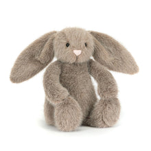 Load image into Gallery viewer, Jellycat Fawn Flufflet Bunny
