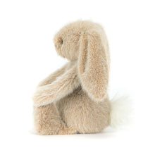 Load image into Gallery viewer, Jellycat Oat Flufflet Bunny