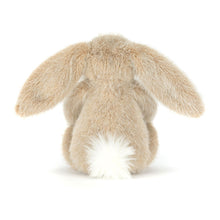 Load image into Gallery viewer, Jellycat Oat Flufflet Bunny