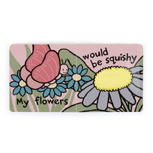 Load image into Gallery viewer, Jellycat If I Were A Butterfly Book