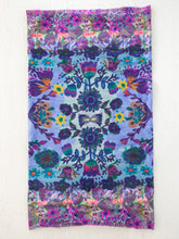 Load image into Gallery viewer, Natural Life Boho Bandeau - Border Folk Garden