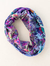 Load image into Gallery viewer, Natural Life Boho Bandeau - Border Folk Garden