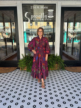 Load image into Gallery viewer, The Florence Dress