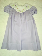 Load image into Gallery viewer, Baby Easter Outfits
