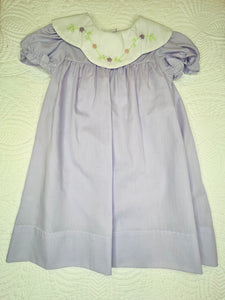 Baby Easter Outfits