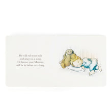 Load image into Gallery viewer, Jellycat The Magic Bunny Book