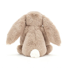 Load image into Gallery viewer, Jellycat Blossom Bea Beige Bunny 12&quot; Medium