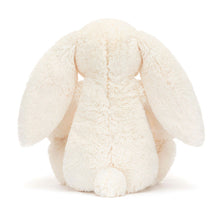 Load image into Gallery viewer, Jellycat Blossom Cream Bunny Berry 12&quot; Medium