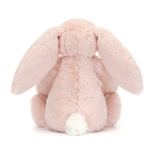 Load image into Gallery viewer, Jellycat Blossom Blush Bunny Cherry 7&quot; Small