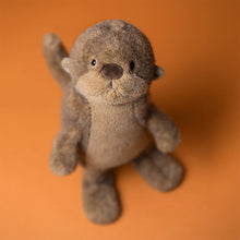 Load image into Gallery viewer, Jellycat Brooke Otter